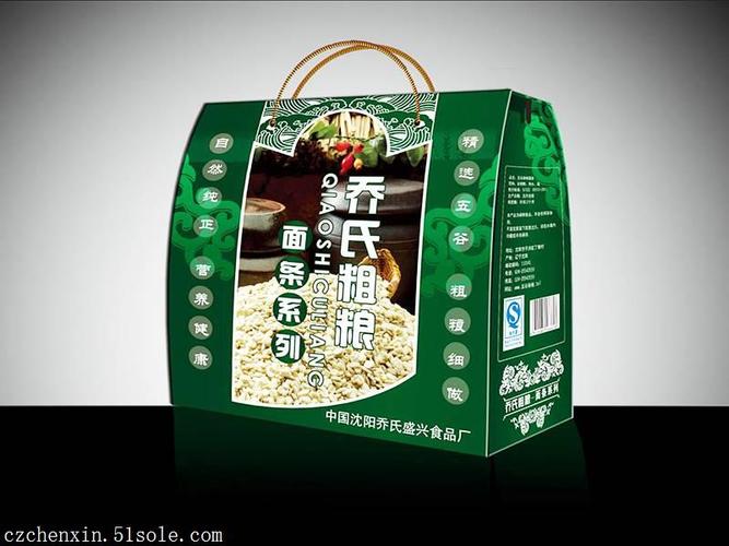 溧阳市产品手册设计 广告袋设计 就来常州广告公司